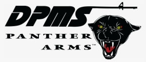 Dpms Panther