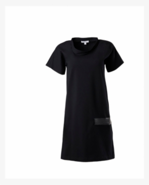 Tire Shirt Dress Png Tire Dress - Little Black Dress