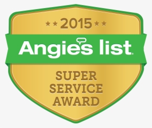Marc Yount's Tire Pros - Angies List Super Service 2015