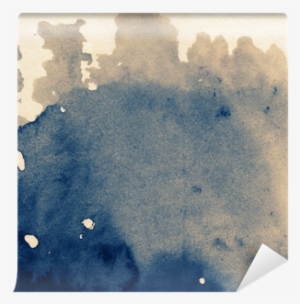 Ink