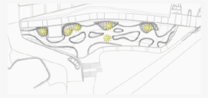 Willow Tree - Architecture