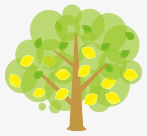 How To Set Use Tree Clipart