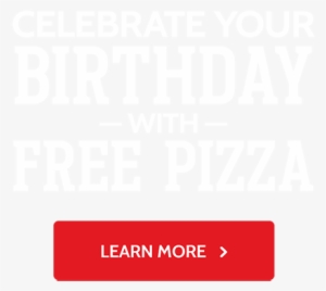Donatos Pizza