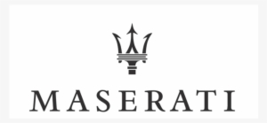 Maserati Logo - Men's Automatic Wristwatch Maserati R8821125001