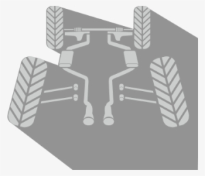 99 Computerized 4-wheel Alignment Special - Wheel Alignment Png Bmw