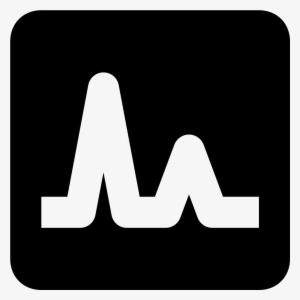 Heart Monitor Icon - Heart Rate Monitor