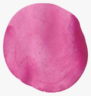 Free Download - Circle