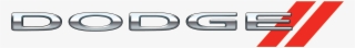 Car Logo Dodge - Dodge Logo Png