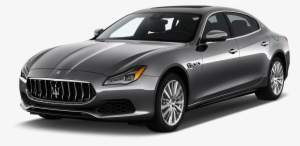 Overview - Bmw 7 Series 2018 Png