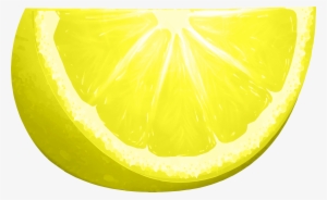 Pomelo