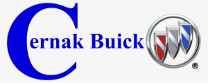 Cernak Buick
