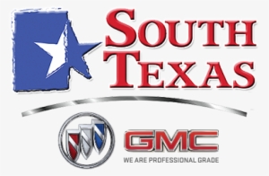 South Texas Buick Gmc - Buick