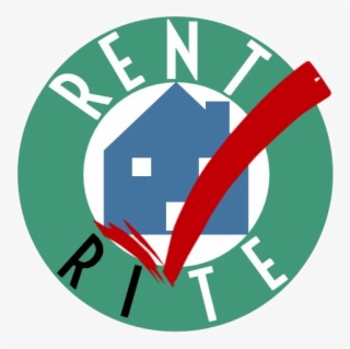 Rent Rite Logo