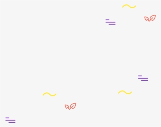 Scroll Versions Enables You To Write, Manage, And Publish