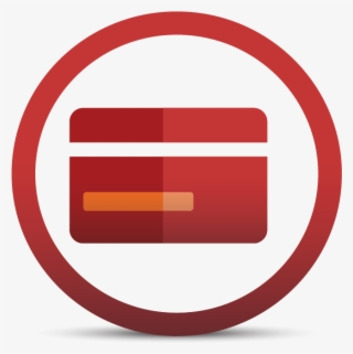 Easy Online Rent Payment You Can Pay Your Rent Very