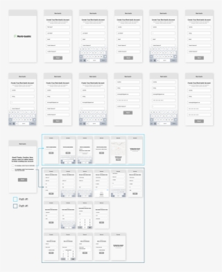 Creating A Rent-tastic Dashboard