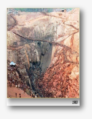 The Following Chart Illustrates Colossus' Base Case