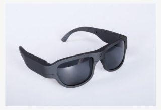 Hd Aviator Sunglasses Commercial