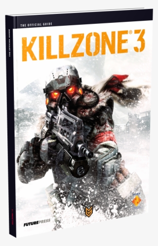 Kz3 Se Cover Us