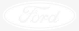 Original Equipment Manufacturer