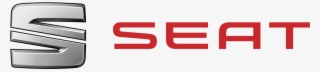 Seat Logo