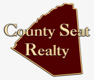 County Seat Logo 300 Kb