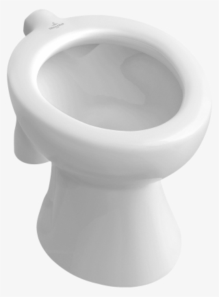 Toilet Png