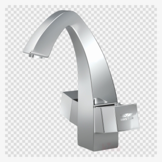 Master Sanitary Prices In Pakistan Clipart Faucet Handles