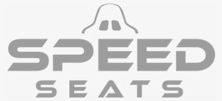 Rent A Speedseat