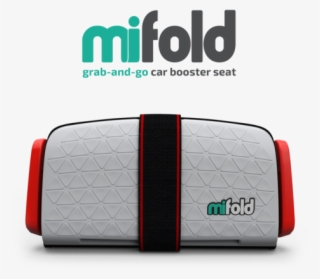 Mifold Shop Thumb