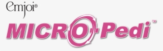 Микропеди
