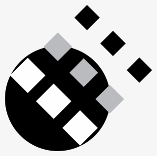 Polair Russia Logo Png Transparent