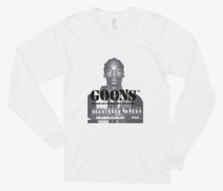 Snoop Png