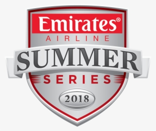Emirates Airline Summer Series