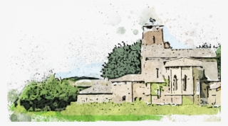 Receive 5 Variations