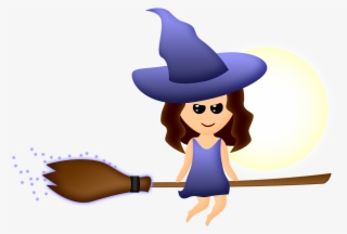 Top Rock-inspired Halloween Costumes For Your Favorite