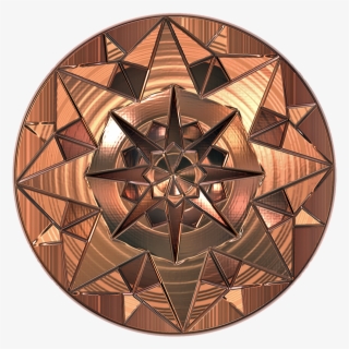 Decoration, Metallizer, Art, Glass, Factory, Png