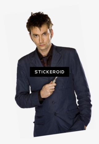 The Doctor Hd