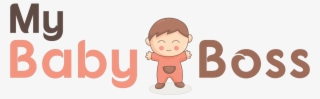 Mybabyboss Kids' Clothing Online Store