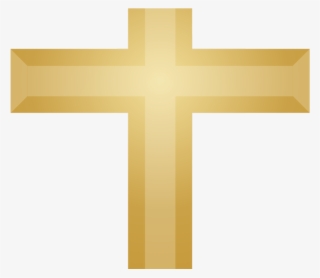 Cross Png Image