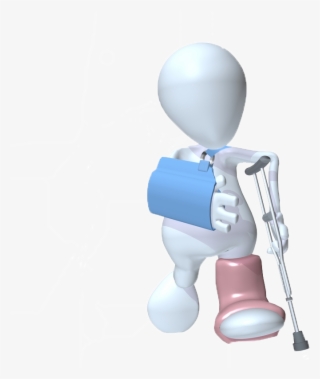 Oriental Personal Accident