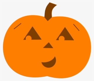 Orange Guilty Sheepish Svg Clip Arts 600 X 515 Px