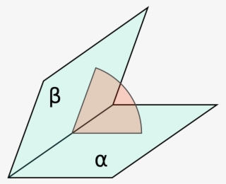 File - Dihedral Angle - Svg