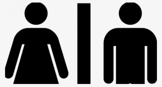 Statement Festival Has Been Found Guilty Of Gender