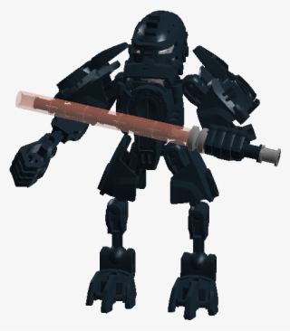 Darth Vader Protector Of Sword Fighting
