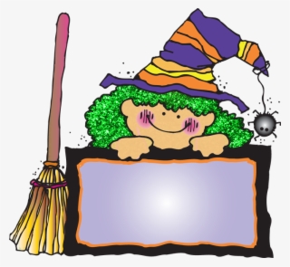 Trunk Or Treating Fun