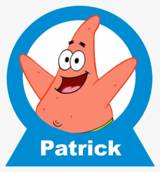 Patrick