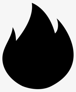 Png File Svg