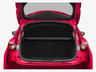 New 2018 Mazda Mazda3 Sport Gx Sedan In Nanaimo