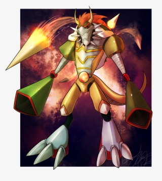 Android Bowser